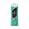 Rexona Spr.gel Quantum Men 250ml - Toaletní mycí prostředky - Sprchové gely - Pánské Toaletní mycí prostředky - Sprchové gely - Pánské